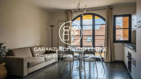Dei Mille 31 B Albenga